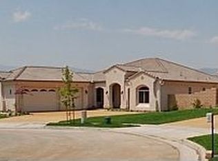 954 Oliviamae Cir, Corona, CA 92879