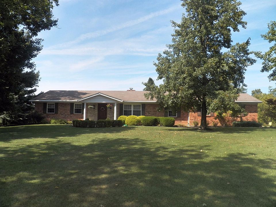 1st image of 5454 Palisades Dr