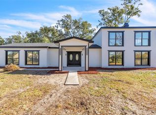 1315 Wheeler Rd, Apopka, FL 32703