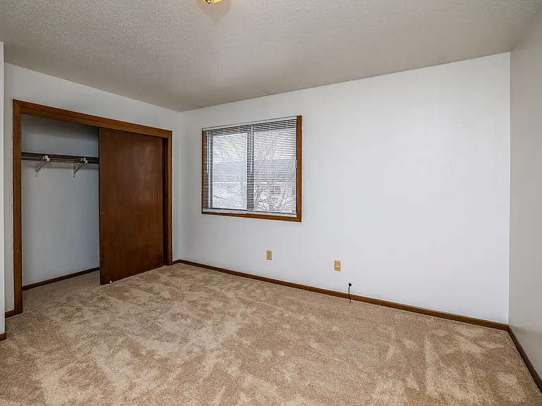 2211 C St SW #1 — Photo 11