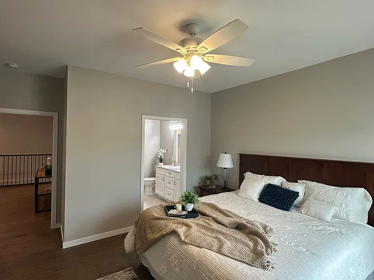 5021 Chestnut St — Photo 25
