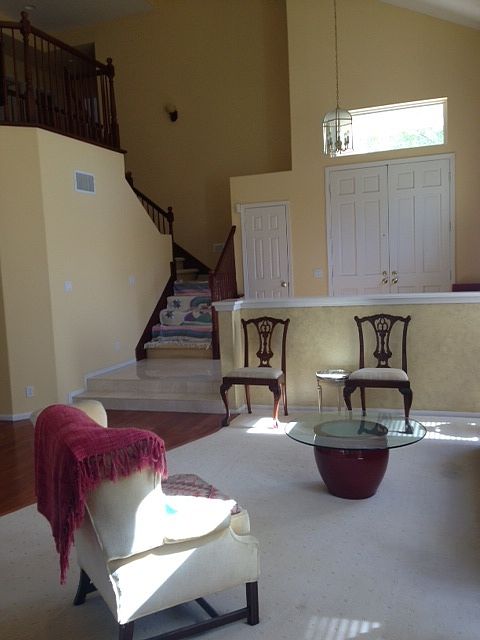 2nd image of 984 Whimbrel Ct