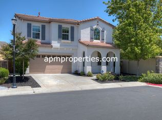 2300 Millenium Ln, San Ramon, CA 94582