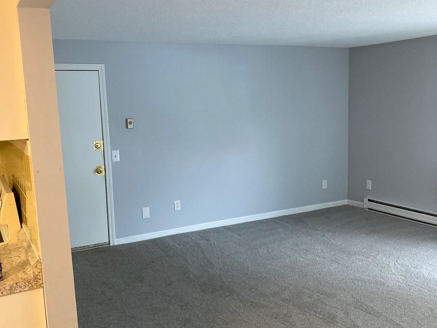 1 bed, 804 sqft, $1,600 — Photo 2