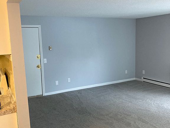 2nd image of 1560 Douglas Ave APT A13