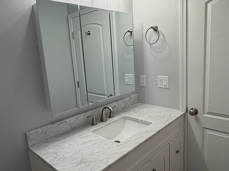 518 N 350 E — Photo 19