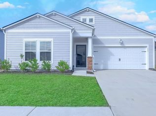 177 Fox Rae Dr., Conway, SC 29526