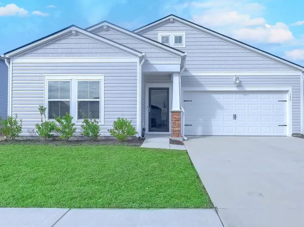 177 Fox Rae Dr., Conway, SC 29526