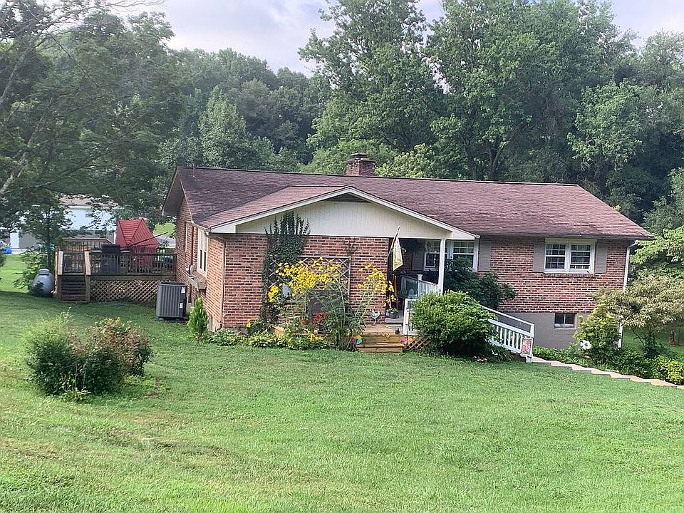 1st image of 540 Meadow Dr