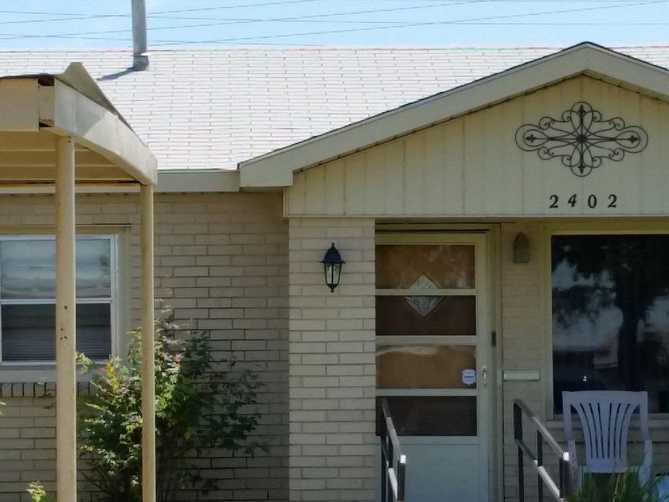 2nd image of 2402 E 29th St