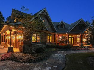 11639 Mossy Cliff Trl, Sister Bay, WI 54234