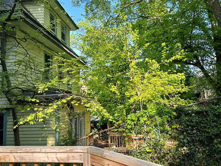 98 Hamilton Ave #1 — Photo 34