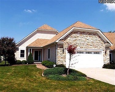 1st image of 7608 Tiber Ct