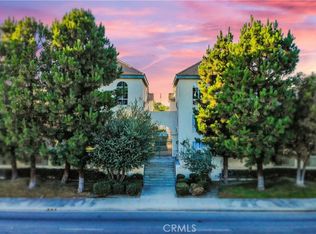 15000 Downey Ave UNIT 149, Paramount, CA 90723