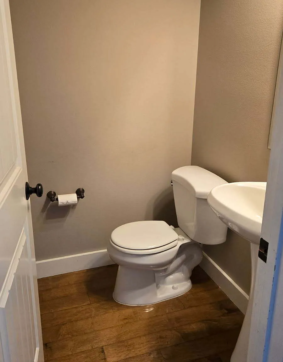 4686 West Steeplechase Drive - 1 — Photo 2