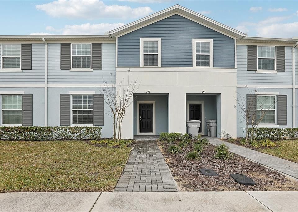 1st image of 297 Jetty Way