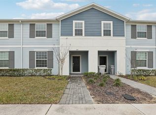 297 Jetty Way, Davenport, FL 33897