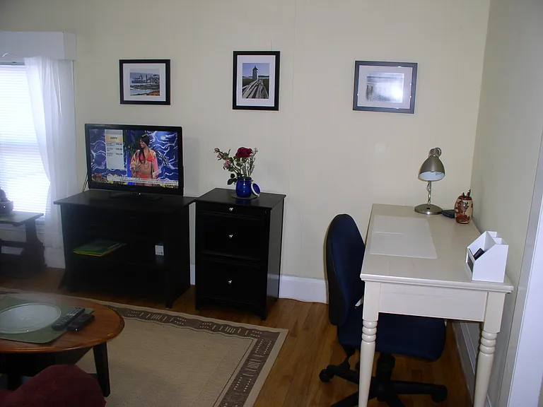 8 Spring St #3 — Photo 13