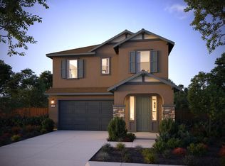 1229 Del Rancho Way, Petaluma, CA 94954