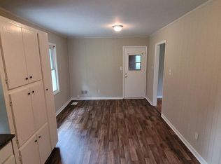 146 Grace St, Lexington, SC 29072