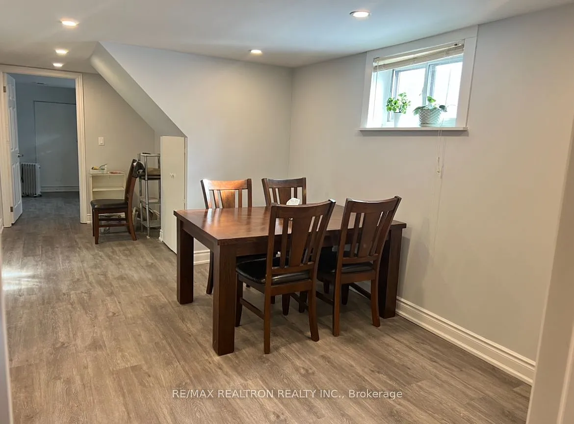 2 bed, $1,850 — Photo 1
