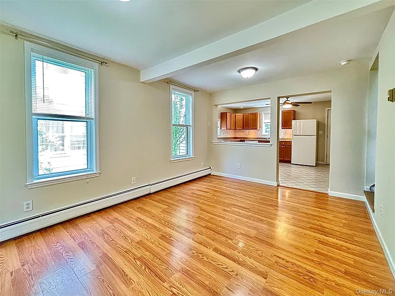 30 Oak St #1 — Photo 8