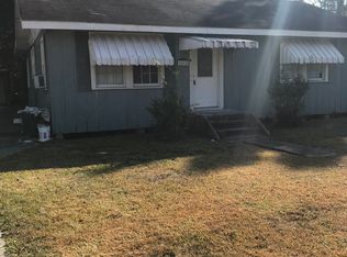 2865 Millerville Rd, Baton Rouge, LA 70816