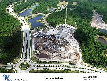 2nd image of 79 Stately Shoals Trl