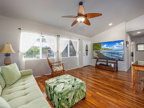 3rd image of 73-1047 Kuuleialoha Cir