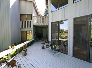 2877 N Nugent Rd APT M6, Lummi Island, WA 98262