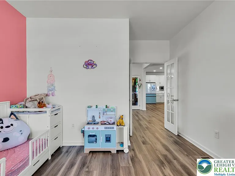 5044 Bellflower Dr — Photo 47