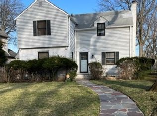 953 Westminster Ave, Hillside, NJ 07205