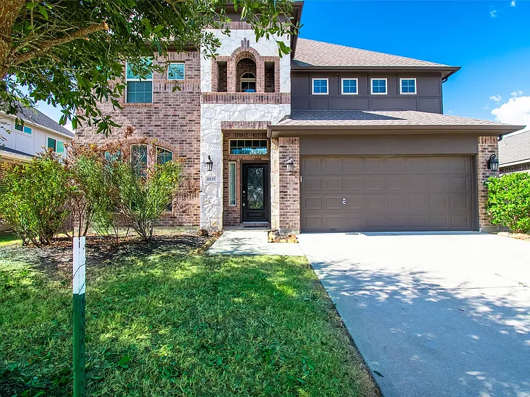 11835 Apple Harvest Ln — Photo 2