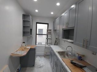 1543 Park Pl APT B6, Brooklyn, NY 11213