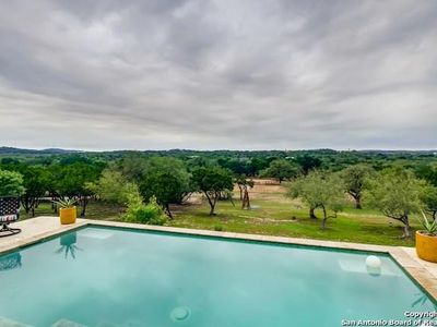 246 Elm Valley Dr, Bulverde, TX, 78163