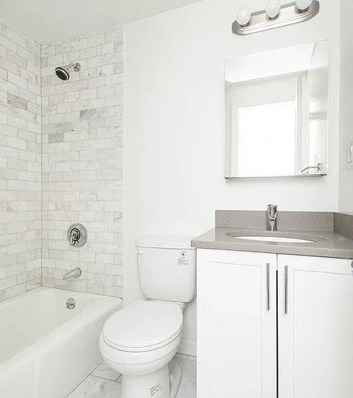 179 Saint Botolph St — Photo 16