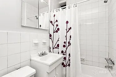 Rented by Halstead Real Estate