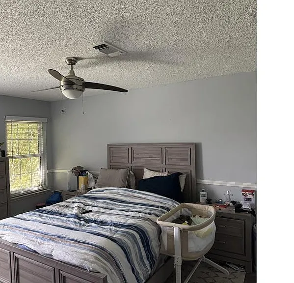 7013 Wagonwheel Rd — Photo 11
