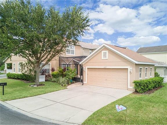 3rd image of 16225 Bridgecrossing Dr