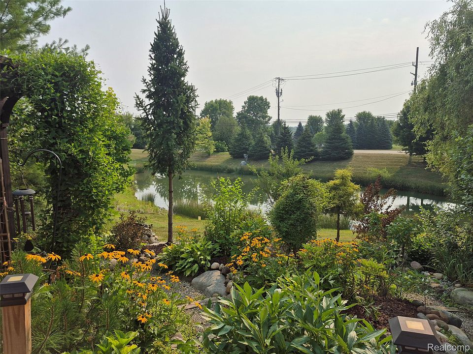 4976 W Stonegate Cir, photo 27
