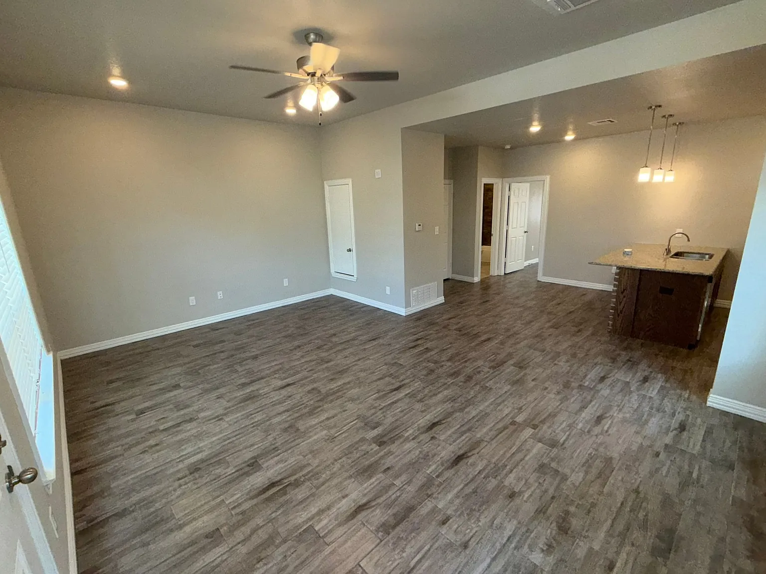 3159 Fenway Circle — Photo 3