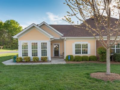 2232 N Castle Ct, Matthews, NC, 28105