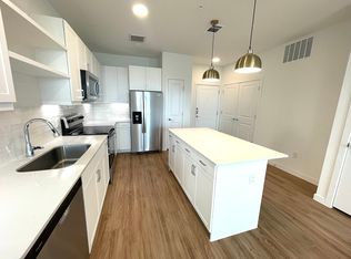 1101 Abbeyglen Castle Dr #7209, Pflugerville, TX 78660