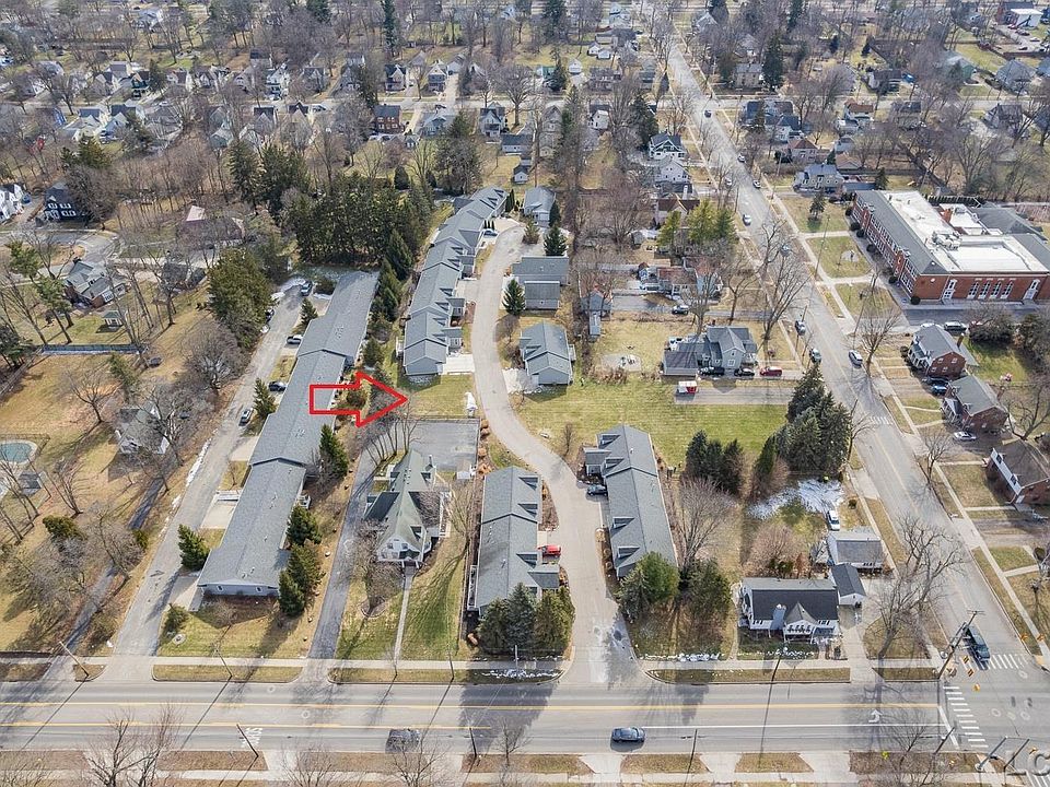 1st image of 965 W Maumee St