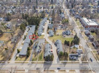 965 W Maumee St #A, Adrian, MI 49221