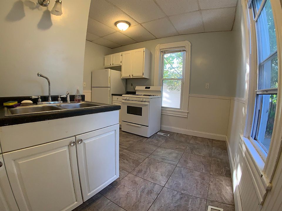 134 Benton 134 Benton St Rochester NY Zillow