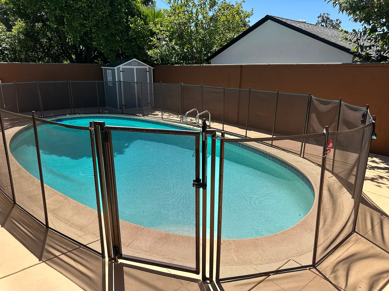 3 bed, 1590 sqft, $4,300 — Photo 3