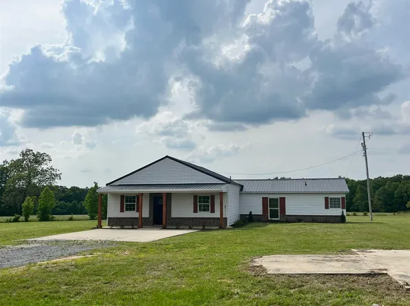 115 Suviaz Ln, Bald Knob, AR 72010