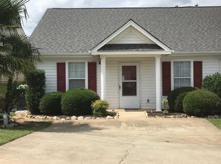 121 W Horn Ct, Chapin, SC 29036