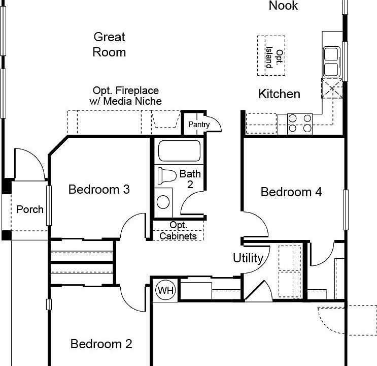 SpecFloorPlanImage